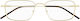 Saint Laurent Sl844 006