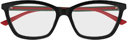 Gucci Gg1989o 001