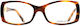 Versace 3121-β 163