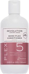 Revolution Beauty Bond Plex 5 Conditioner 250ml Revolution Beauty Bond Plex 5 Conditioner 250ml