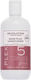 Revolution Beauty Bond Plex 5 Balsam De Păr Hidratare Și Hrănire 250ml