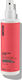 Mood Leave In Conditioner Hydration for Curly Hair 200ml