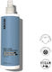 Mood Leave In Conditioner Hydration for Thin Hair 200ml