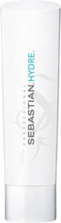 Sebastian Professional Hydre Balsam Hidratare 2...