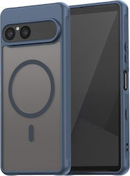 Techsuit Halofrost Ii (Xperia 10 VII) Techsuit Halofrost Ii (Xperia 10 VII)