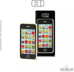 Weibler Back Cover