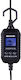 Oxford Car Battery Charger & Maintainer 12V