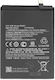 Compatible Replacement Battery 4520mAh for Xiaomi Poco F3, RedMi K40 Pro, K40, Mi 11X Pro, MI 11i