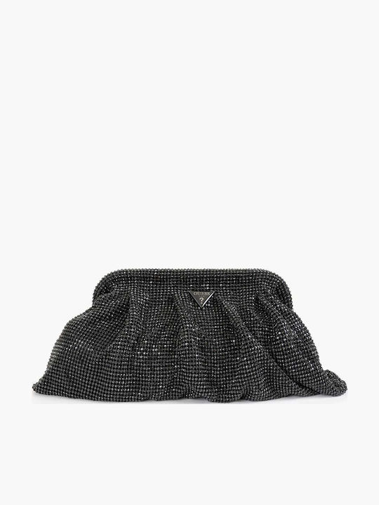 Women's Clutch Black