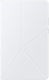 Samsung Флип капак Бяа (Galaxy Tab A11) EF-BX13...