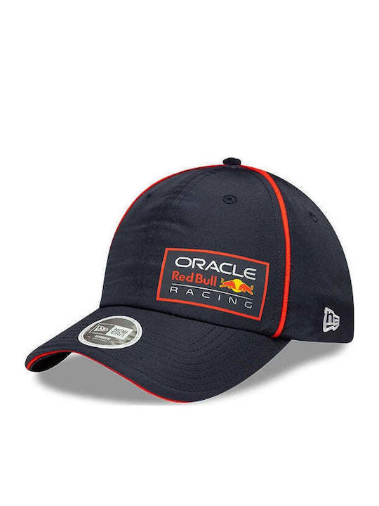 Red Bull Racing Women's Team Open Back Cap ????