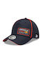 Red Bull Racing Women's Team Open Back Cap ????
