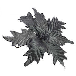 TnS Alexandrian Christmas Wreath