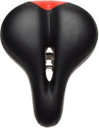 Seat for Electric Scooter Kugoo 2022090801