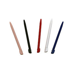 Nintendo 2ds Pen