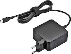 ATC 05.007.0059 65W USB-C With Power Cord ATC 05.007.0059 65W USB-C With Power Cord