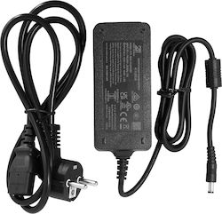 Powertech Laptop Charger 48W 1.5A Powertech Laptop Charger 48W 1.5A