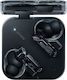 Nothing ear (3) In-ear Bluetooth Handsfree Ακου...