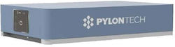 Pylontech Προστασία Pylontech Προστασία