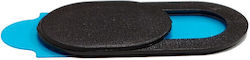 Capac Cameră Cover 3st Privacy Slider Retail