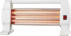 ForHome Σόμπα Χαλαζία 1200W
