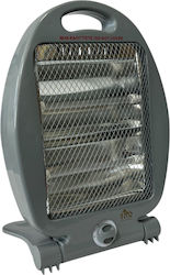 TnS Σόμπα Χαλαζία 800W