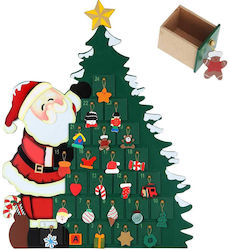 Bakaji Advent Calendar Bakaji Advent Calendar