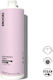 Mood Shampoos Hydration for Coloured Hair 1000ml