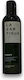 Lazartigue Purify Shampoos Tiefenreinigung 250ml