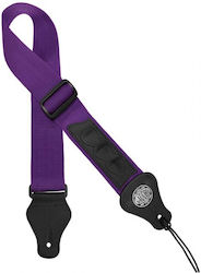 Gaucho Gst 55 Pu Saiteninstrumente Gurte