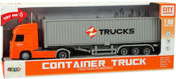 Perfectoys Camion