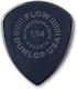 Dunlop 541r114 Flow Nylon Перце 1.14mm Пискун