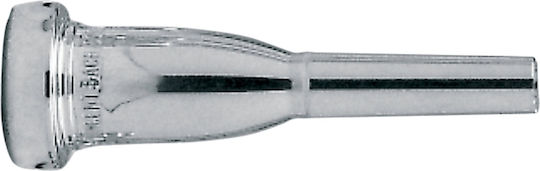 Vincent Bach Mustiuc Trompetă Seria Mega Tone K351 2c
