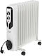 Adler Маслен радиатор 2500W