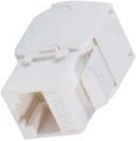 Power On 050236 Конектор RJ-45 100 бр