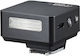 Godox C Mini TTL Flash για Canon Μηχανές