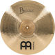 Meinl Ride 20"