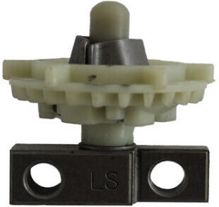 Loncin Engine Speed Regulator 1p61 1p65 1p70fa