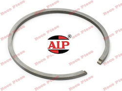 Segment 55mm X 1.2mm Aip Segment 55mm X 1.2mm Aip