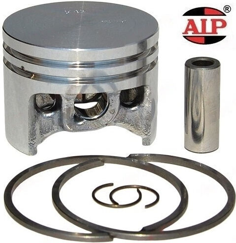 Piston Pentru Drujba Compatibil Stihl Ms 260 026 Ø 44mm Aip