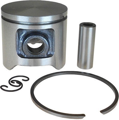 Piston Pentru Drujbă Complete Chainsaw Husqvarna 40 240r Aip Ø 40mm