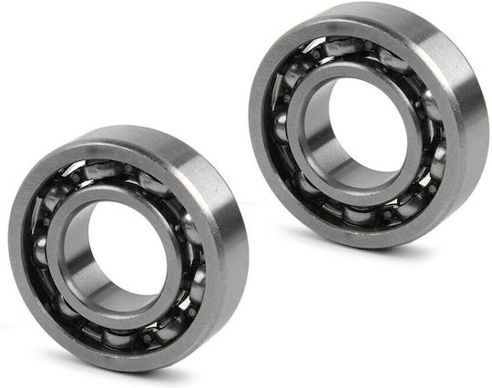Crankshaft Bearings Compatible Stihl Ms 170 Ms 180 017-018 Chainsaw Set