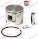 Complete Chainsaw Piston Husqvarna 55 Aip