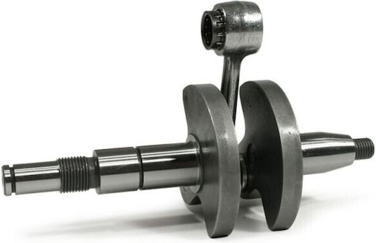 Chainsaw Crankshaft Compatible Stihl Ms 210 021 Cal 2