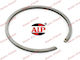 Сегмент 57мм X 1.2мм Aip