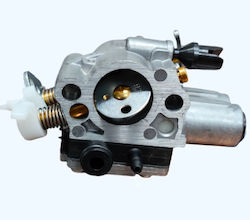 Carburator Pentru Drujba Compatibil Stihl Ms 185 Ms 212