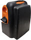 Complete Air Filter Brush Cutter Compatible with Stihl Fs120 Fs200 Fs250 Fs300