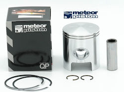 Piston Piaggio Skipper 55mm 2t 125cc Meteor