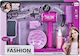 Perfectoys Friseurspiel