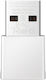 Mercusys Nano USB Netzwerkadapter